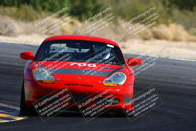 media/May-06-2023-PCA San Diego (Sat) [[abb7014659]]/Yellow Group/Session 1 (Turn 10)/